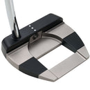 Odyssey Damascus Milled Putter - Jailbird Mini DB