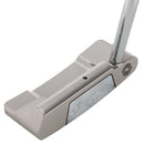 Odyssey Damascus Milled Putter - One Wide