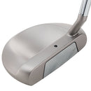 Odyssey Damascus Milled Putter - Rossie S