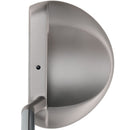 Odyssey Damascus Milled Putter - Rossie S