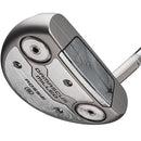 Odyssey Damascus Milled Putter - Rossie S