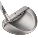 Odyssey Damascus Milled Putter - Rossie S