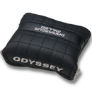 Odyssey Damascus Milled Putter - Rossie S