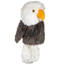 Daphne's Driver Headcover - Eagle