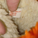 Daphne's Driver Headcover - Highland Cow