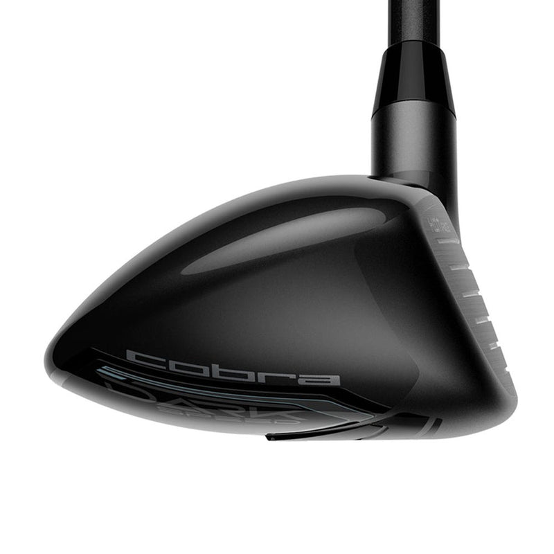 Cobra Darkspeed Ladies Hybrid