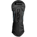 Cobra Darkspeed Ladies Fairway Wood - MAX