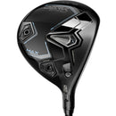 Cobra Darkspeed Ladies Fairway Wood - MAX