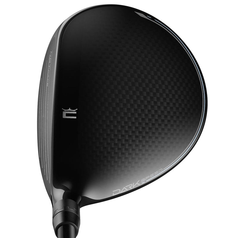 Cobra Darkspeed Ladies Fairway Wood - MAX