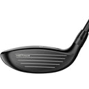 Cobra Darkspeed Ladies Fairway Wood - MAX