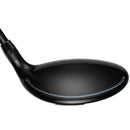 Cobra Darkspeed Ladies Fairway Wood - MAX