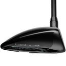 Cobra Darkspeed Ladies Fairway Wood - MAX
