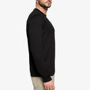 Galvin Green Darryl Pullover - Black