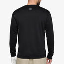 Galvin Green Darryl Pullover - Black