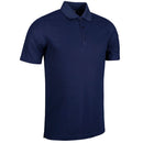 Glenmuir Deacon Polo Shirt - Navy