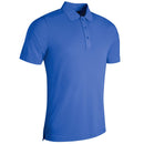 Glenmuir Deacon Polo Shirt - Tahiti