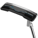 TaylorMade Systm2 Putter - Del Monte 12
