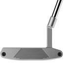 TaylorMade Systm2 Putter - Del Monte 12