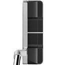 TaylorMade Systm2 Putter - Del Monte 12