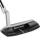TaylorMade Systm2 Putter - Del Monte 12