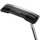 TaylorMade Systm2 Putter - Del Monte 92
