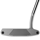 TaylorMade Systm2 Putter - Del Monte 92