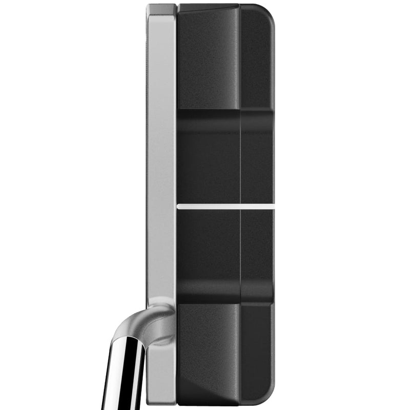 TaylorMade Systm2 Putter - Del Monte 92