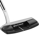 TaylorMade Systm2 Putter - Del Monte 92