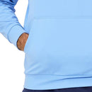 Oscar Jacobson Denbigh Hoodie - Dodger Blue