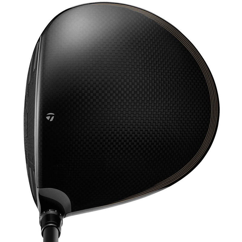 TaylorMade Qi35 Ltd Edition Designer Series Driver