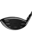 TaylorMade Qi35 Ltd Edition Designer Series Driver