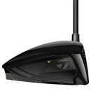 TaylorMade Qi35 Ltd Edition Designer Series Driver