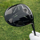 TaylorMade Qi35 Ltd Edition Designer Series Driver