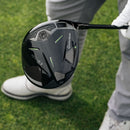 TaylorMade Qi35 Ltd Edition Designer Series Driver