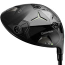 TaylorMade Qi35 Ltd Edition Designer Series Driver - LS