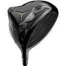 TaylorMade Qi35 Ltd Edition Designer Series Driver - LS