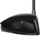 TaylorMade Qi35 Ltd Edition Designer Series Driver - LS