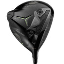 TaylorMade Qi35 Ltd Edition Designer Series Driver - LS