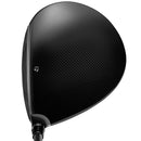 TaylorMade Qi35 Ltd Edition Designer Series Driver - LS