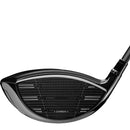 TaylorMade Qi35 Ltd Edition Designer Series Driver - LS