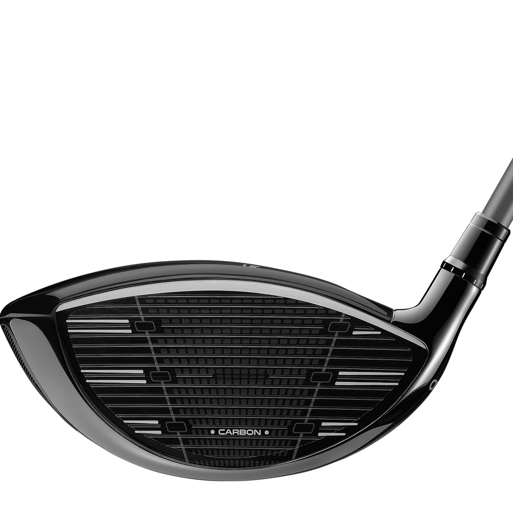 支給品 TaylorMade QI35LSドライバー 8.5度反発係数MAX 支給品 TaylorMade QI35LSドライバー 8.5度反発係数MAX 支給品