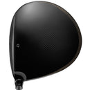 TaylorMade Qi35 Ltd Edition Designer Series Driver - MAX
