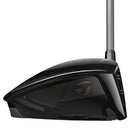 TaylorMade Qi35 Ltd Edition Designer Series Driver - MAX