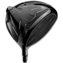 TaylorMade Qi35 Ltd Edition Designer Series Driver - MAX