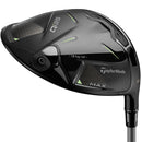 TaylorMade Qi35 Ltd Edition Designer Series Driver - MAX