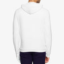 Galvin Green Donnie Hoodie - White