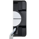 Odyssey Ai-Dual Putter - Double Wide 1/2 Ball DB