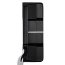 Odyssey Ai-Dual Putter -  Double Wide DB