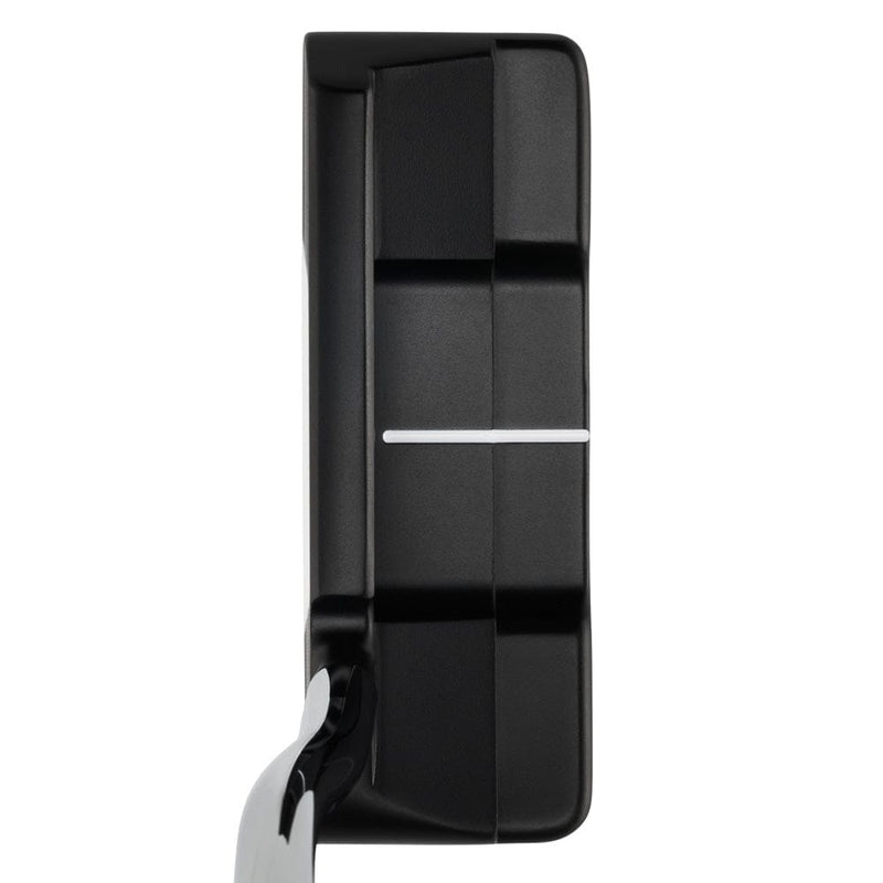 Odyssey Ai-Dual Putter -  Double Wide DB