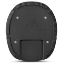 Big Max Dri Lite Tour 2 Cart Bag - Black/Charcoal